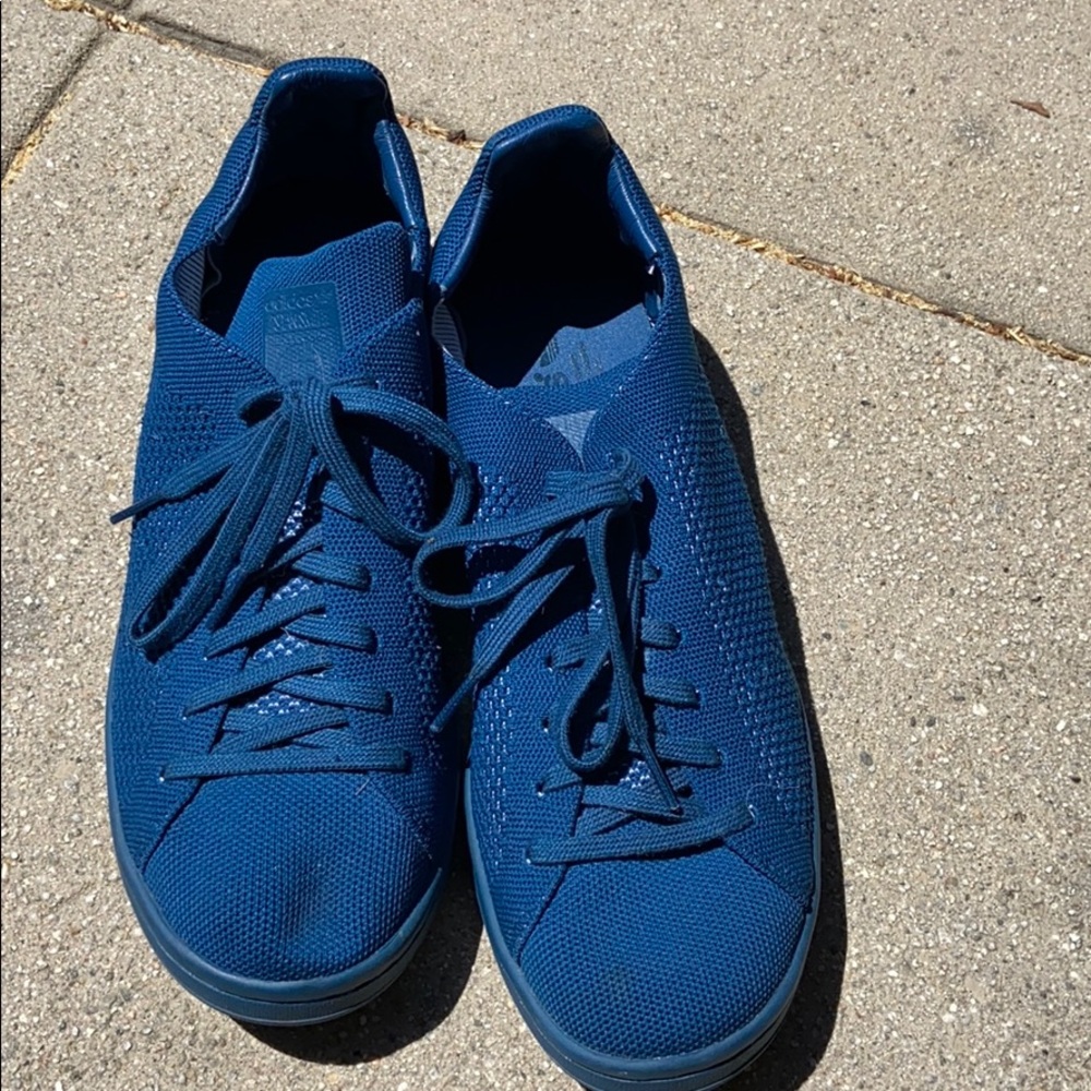 Adidas Stan Smith Shoes